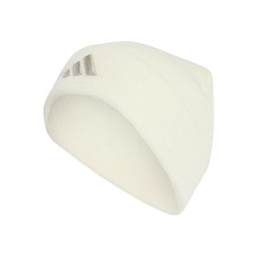 ADD8427CW-ADIDAS-CUFF-BEANIE-CREAM-JX5745-V1