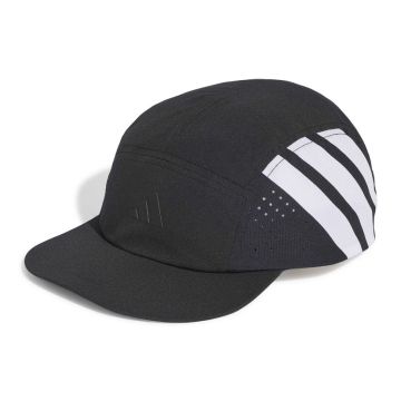 ADD8714B-ADIDAS-DEF-5PNL-BLK-WHT-KH0375-V1