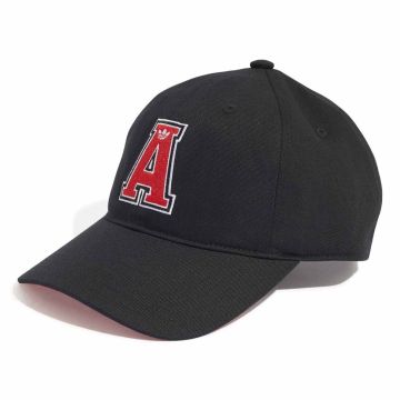 ADD8785B-ADIDAS-BB-CAP-BLK-KS7491-V1