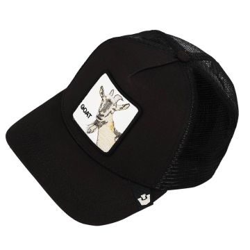 GOR02B-GOORING-GOAT-BEARD-BLK-101-0328-VOI01-V1
