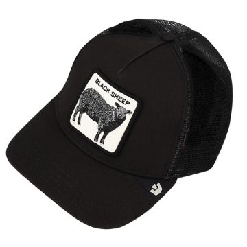 GOR04B-GOORING-BLACK-SHEEP-TRCK-BLK-1012457-VOI01-V1