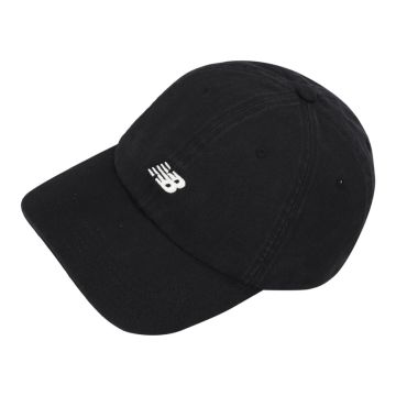 NEW192B-NEW-BALANCE-CLSC-CAP-BLK-LAH51004-V1