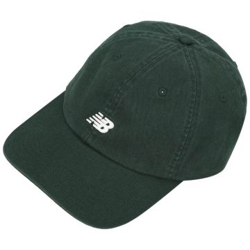 NEW192NG-NEWBALANCE-CLASSIC-CAP-NORDICGRN-V1