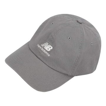 NEW245SG-NB-FLYING-STACKED-LOGO-LAH53003-V1