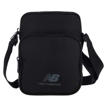 NEW246B-NB-SLING-BAG-BLK-LAB23124-V1