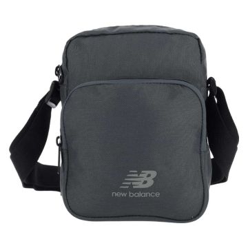NEW246G-NB-SLING-BAG-GRY-LAB23124-V1