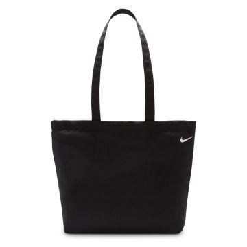 NKK4183B-NIKE-HERITAGE-TOTE-2-BLK-VOLT-FZ1320-010-V1