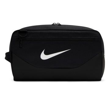 NKK4213B-NIKE-BRASILIA-SHOE-BAG-BLK-_IB4410-010-V1