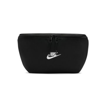 NKK4214B-NIKE-HERITAGE-WP-BLK-IB4371-010-V1