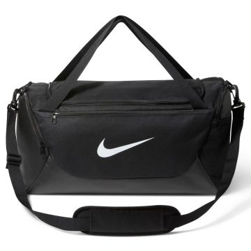 NKK742BB-NIKE-BRASILIA-S-BLK-IB4394-010-V1