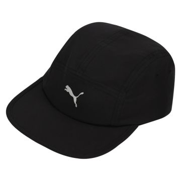 PMA7768B-PUMA-RUNNING-5-CAP-BLK-02616801-V1