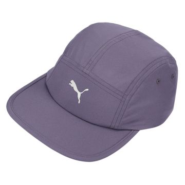PMA7768ID-PUMA-RUNNING-5-INKY-DEPTHS-02616811-V1