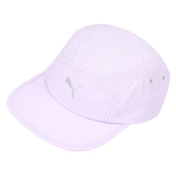 PMA7768LA-PUMA-ESS-RUNNING-5-LT-LAVENDER-02616813-V1