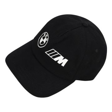 PMA7929B-PUMA-BMW-M-M3-CAP-BLK-02719301-V1
