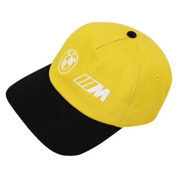 PMA7929YE-PUMA-BMW-DAD-YEL-02719302-V1