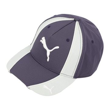 PMA8437I-PUMA-GRID-HP-BB-CAP-INK-02737002-V1