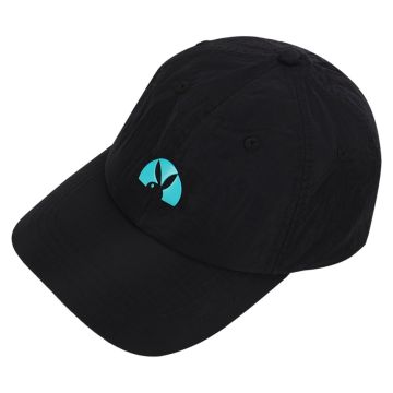 PYB433B-PB-DEEP-DIVE-CAP-BLK-PB-SS26-MC-0083-V1