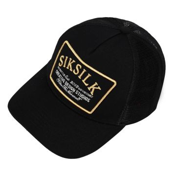 SIK184B-SS-TRCKR-BLK-SS-29612-V1