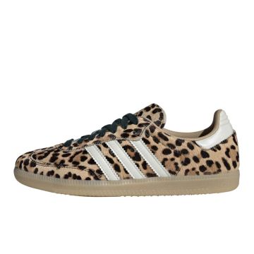 ADD1279BB-ADIDAS-SAMBA-OG-BEIGE-IVORY-GUM-KI6674-V1