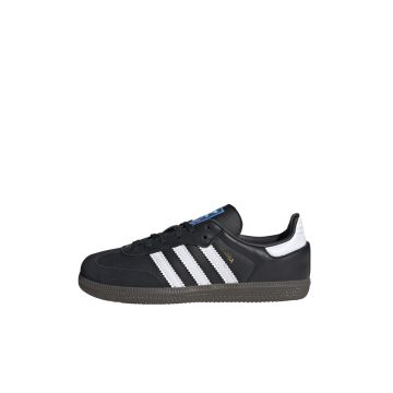 ADD1279KBG-ADIDAS-SAMBA-OG-C-BLACK-WHITE-GUM-IE3678-V1