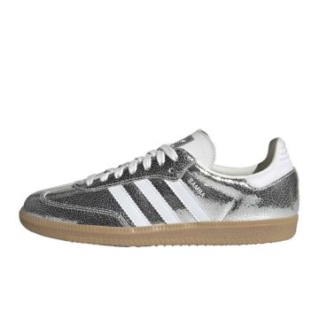 ADD1279SM-ADIDAS-SAMBA-SILVER-WHT-JR0035-V1