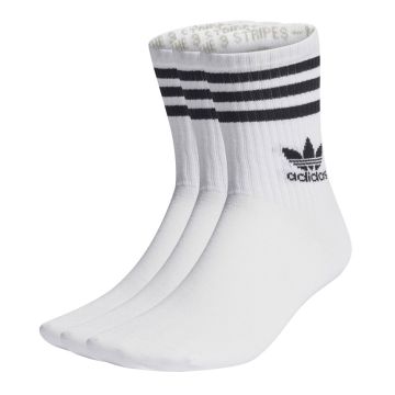 ADD1421W-ADIDAS-SOLIDCREW-WHT-IJ0734-V1