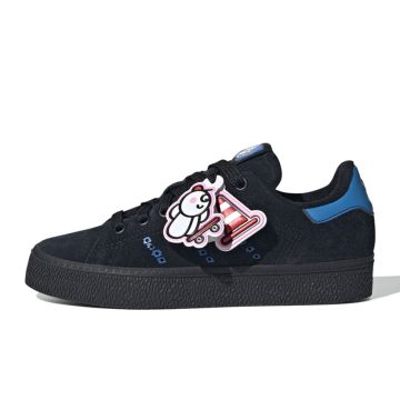 ADD251YBL-ADIDAS-STAN-SMITH-BLACK-BLUE-IG8448-V1