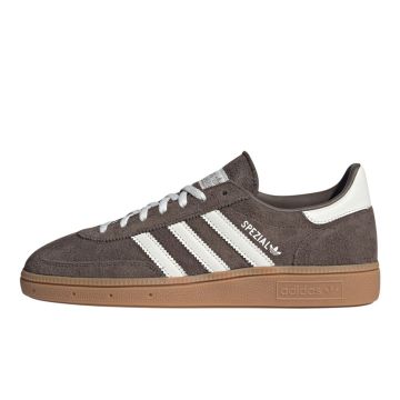 Buy adidas Handball Spezial Products | Online Store | Side Step