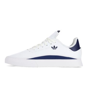 ADD2890FW-ADIDAS-FTWR-WHT-DRKBLUE-JR7129-V1