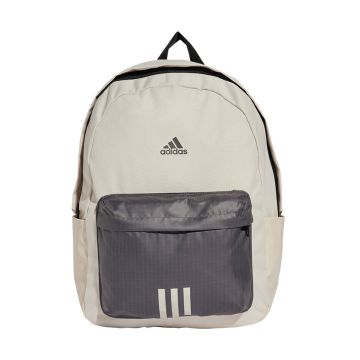 ADD2897AB-ADIDAS-CLSC-BOS-BP-ALUMINA-BLK-IZ1910-V1