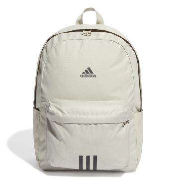 ADD2897PU-ADIDAS-3AA-BP-PUTTY-IR9757-V1