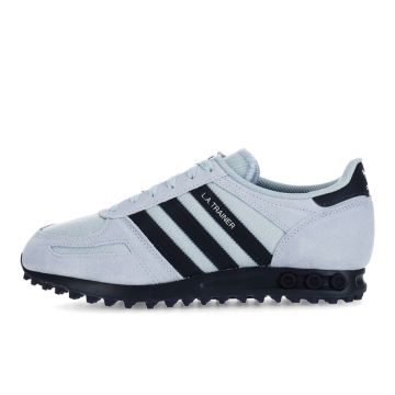 ADD3123NB-ADIDAS-TRRAINER-WONBLU-NVY-JQ5423-V1
