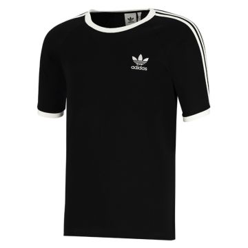 ADD3413BK-ADIDAS-3-STRIPES-BLACK-IQ5285-V1