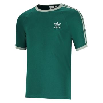 ADD3413CG-ADIDAS-STRIPED-T-GREEN-JK3184-V1
