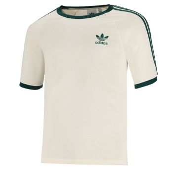 ADD3413WG-ADIDAS-E-STRIPE-TEE-WHT-GRN-KK7943-V1