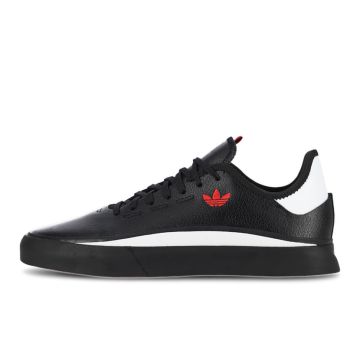 ADD3437B-ADIDAS-SABELO-LEATHER-BLACK-WHITE-JI3259-V1