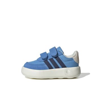 ADD3439IBL-ADIDAS-BREAKNET-2.0-I-BLUE-IH2381-V1