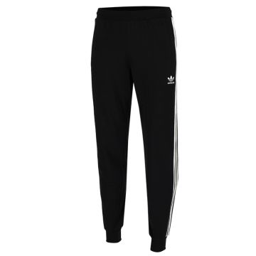 ADD3624B-ADIDAS-E-STRIPES-PANT-JK2617-V1