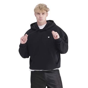 ADD3937BB-ADIDAS-ESS-HOOD-BLK-KK9469-V1