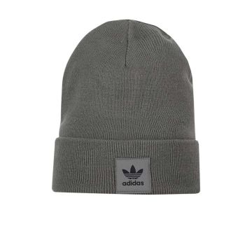 ADD4152G-ADIDAS-CUFF-GREY-IS4630-V1