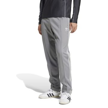 ADD4417G-ADIDAS-CLASSIC-GREY-JP1227-V1