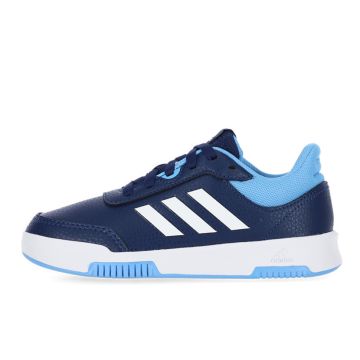 ADD5360KBL-ADIDAS-TENSAUR-SPORT-2.0-DARK-BLUE-IF1725-V1