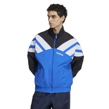 ADD5627BB-ADIDAS-JKT-BLU-BLK-JX3052-V1
