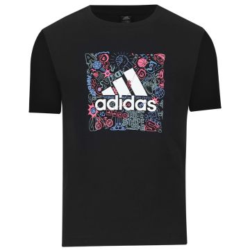 ADD5662YB-ADIDAS-DOODLE-BOX-BLACK-IR4316-V1