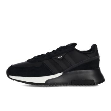 ADD6022BC-ADIDAS-RETROPY-BLK-GRY-WHTKI4002-V1