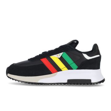 ADD6022RB-ADIDAS-RETROPY-BLACK-JI3068-V1