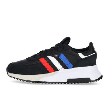 ADD6022RW-ADIDAS-RETROPT-BLU-RED-JQ5385-V1