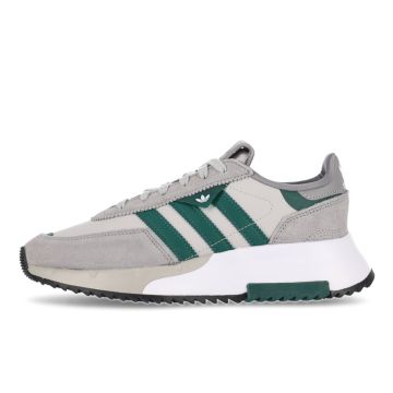ADD6022YGT-ADIDAS-RETROPY-F2-GREY-JI3965-V1
