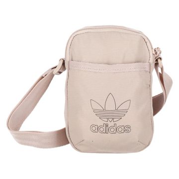 ADD6040TA-ADIDAS-FESTIVAL-BAG-TAUPE-IX7516-V1