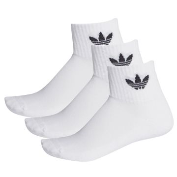 ADD6045W-ADIDAS-ANKLE-WHT-BLK-FT8529-V1